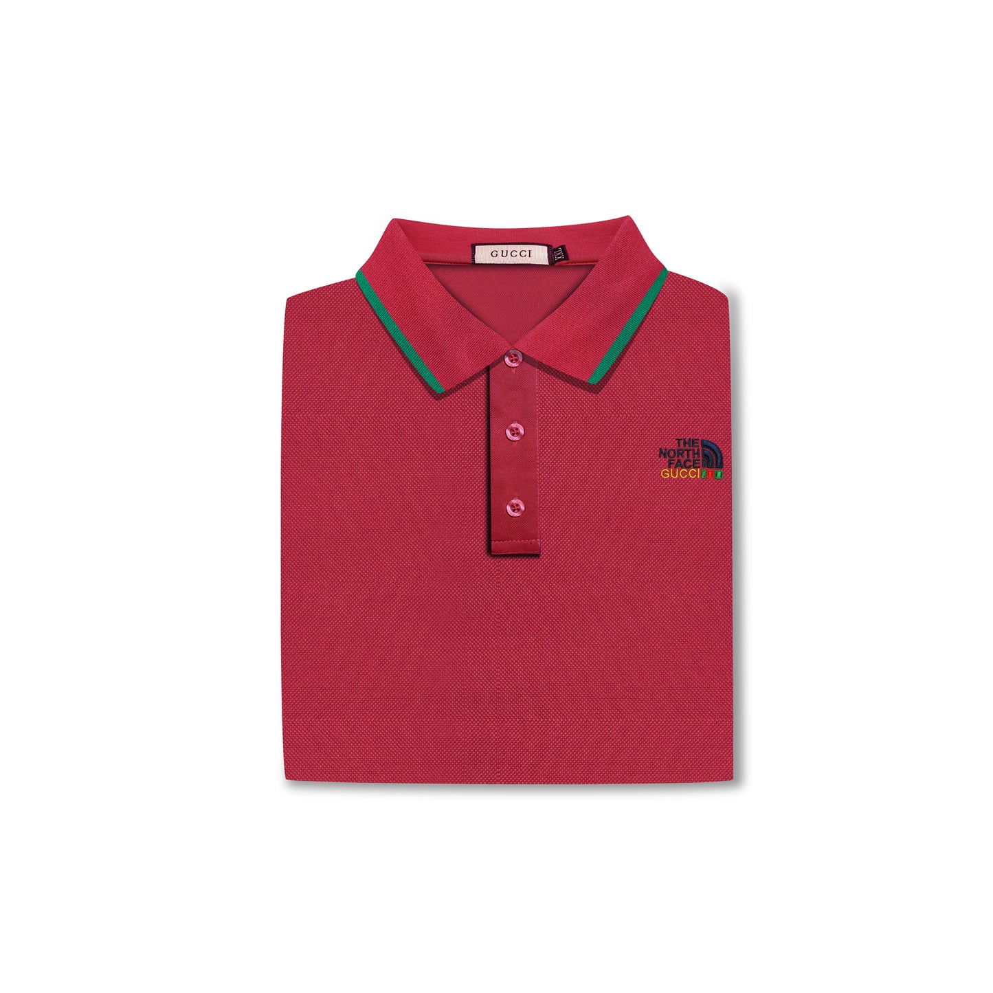 Men’s Maroon Polo – Stylish Everyday Wear