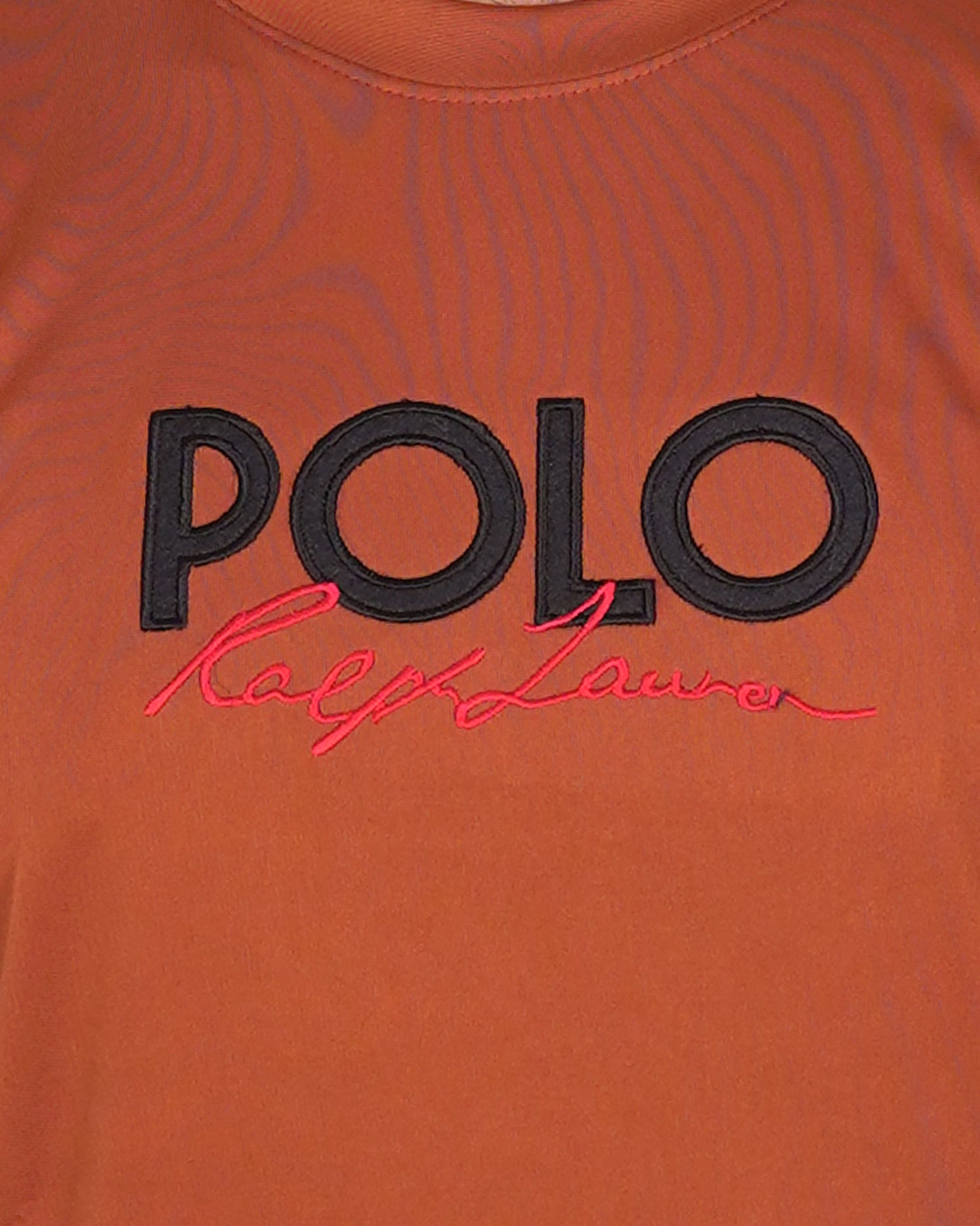 Polo T-Shirt For Men