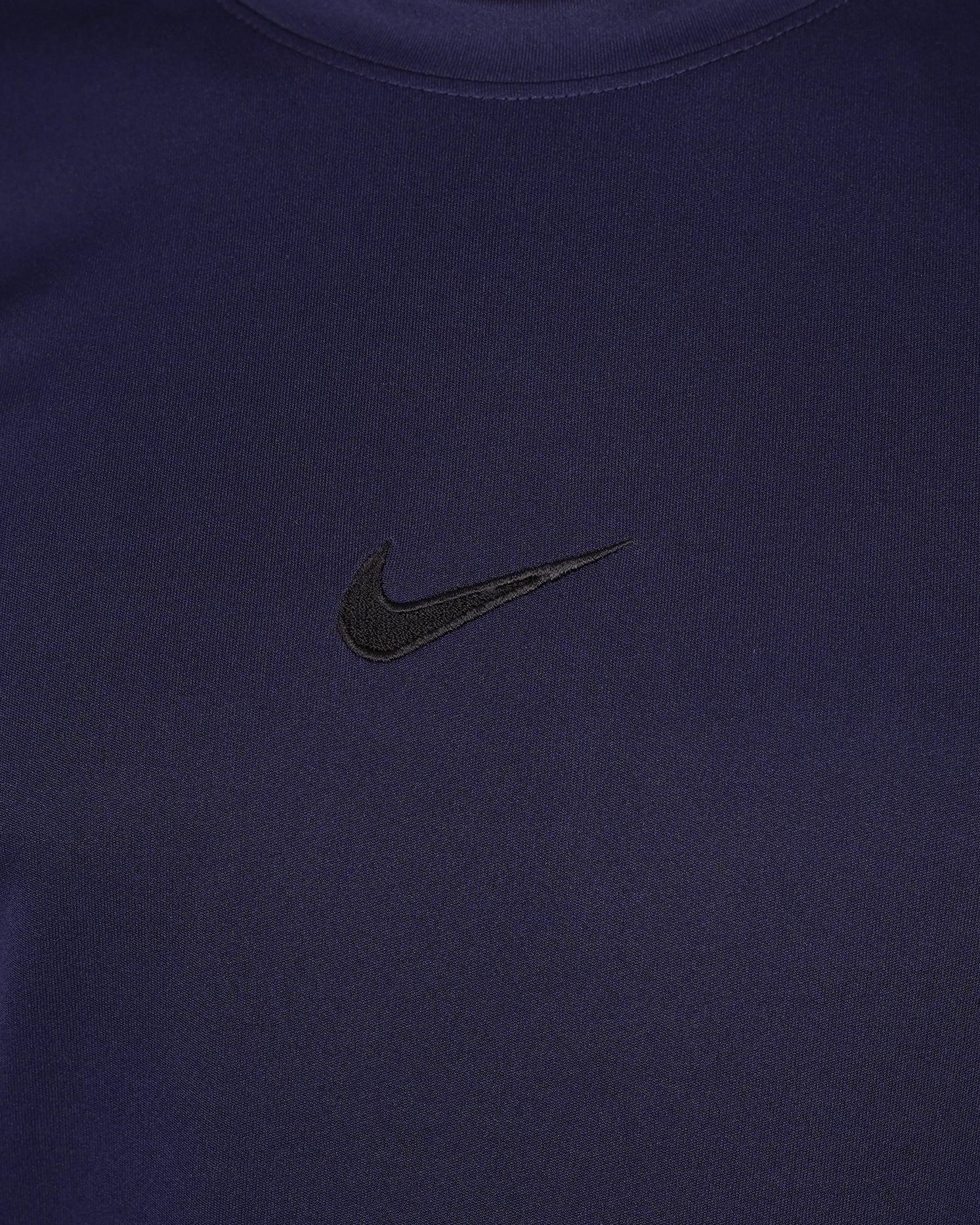 Nike Design T-Shirt for Men