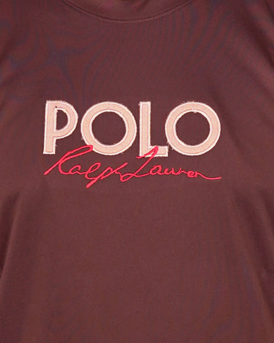 Polo T-Shirt For Men