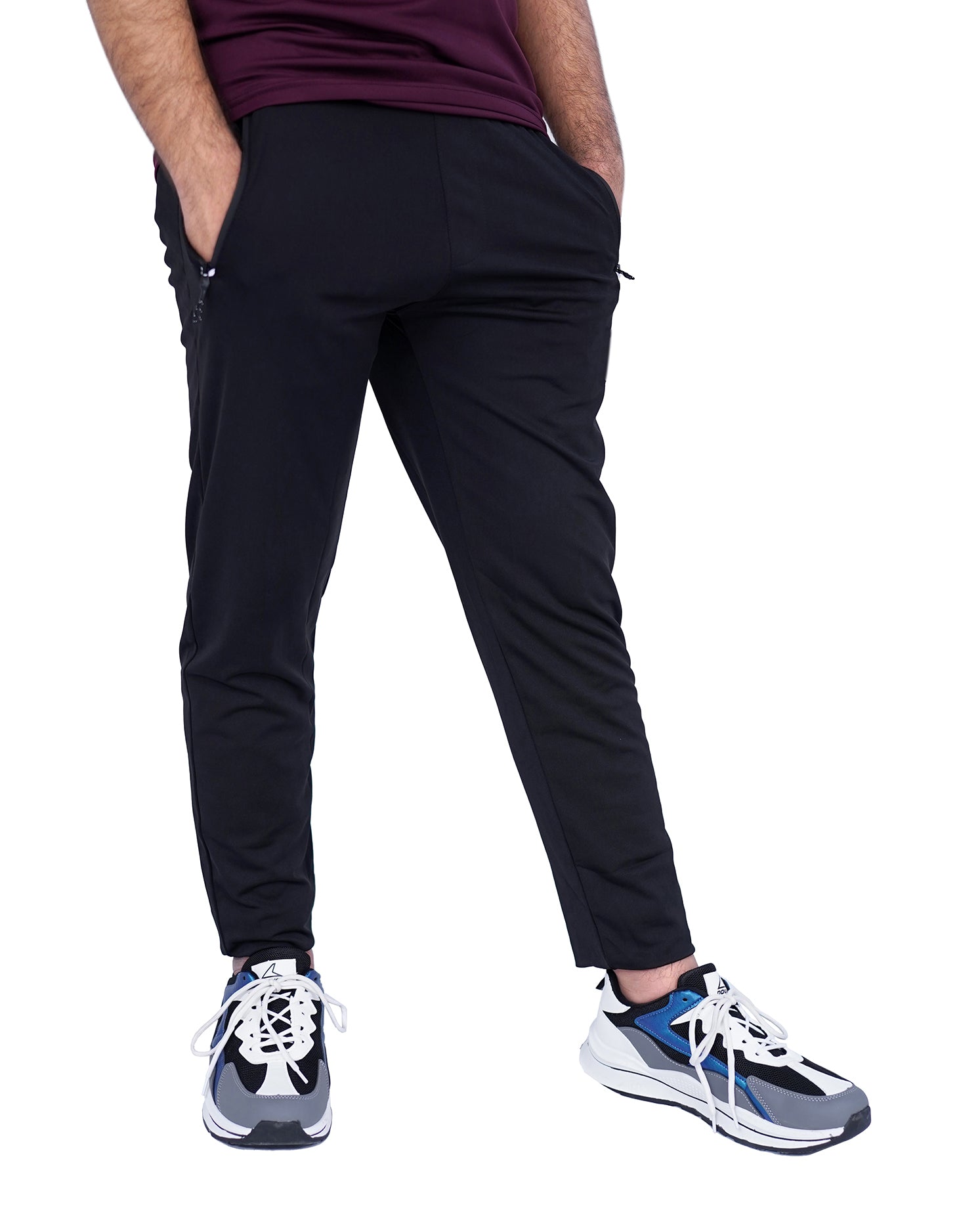 Premium Design Trouser For Men