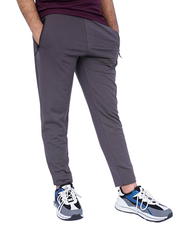 Premium Design Trouser For Men