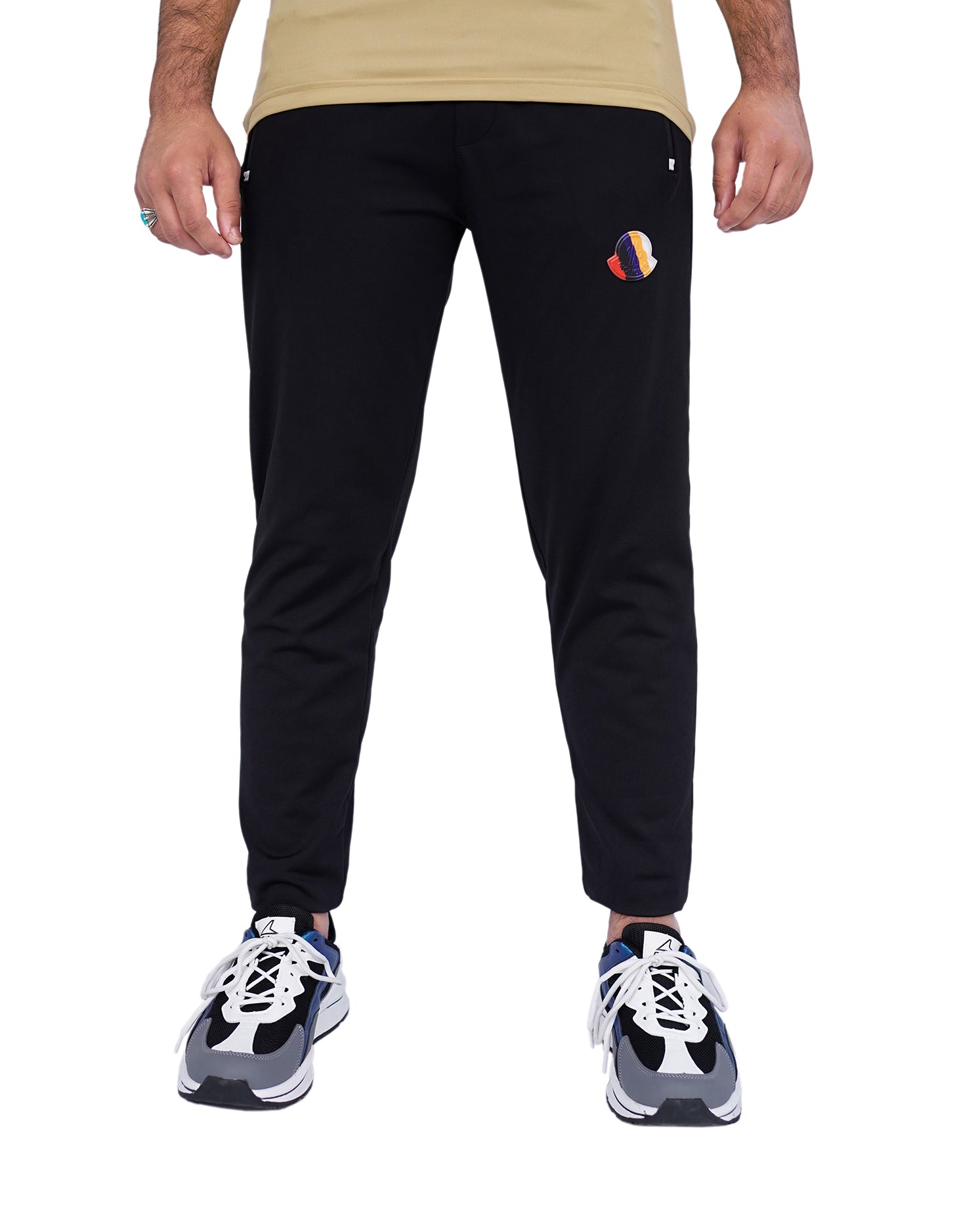 Decent Design Trouser For Men