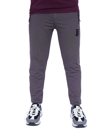 Premium Design Trouser For Men