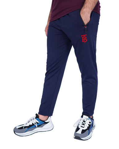 Premium Design Trouser For Men