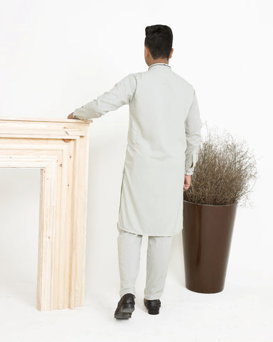 Riben Design Kurta Pajama.