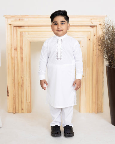 Pati Design Kurta Pajama.