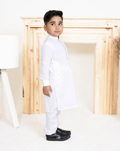 Pati Design Kurta Pajama.