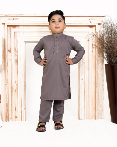 Pati Design Kurta Pajama.