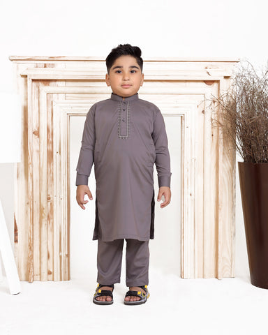 Pati Design Kurta Pajama.