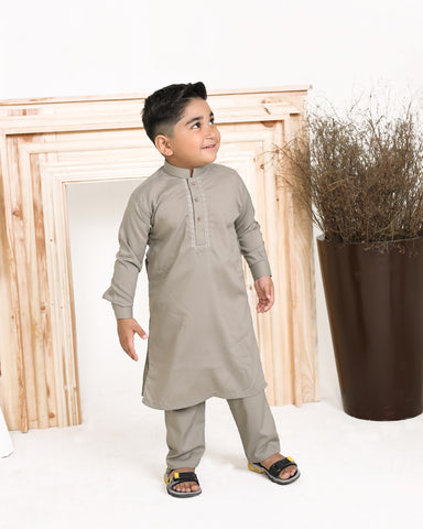 Pati Design Kurta Pajama.