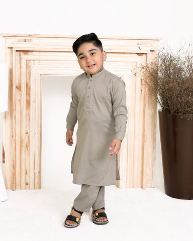 Pati Design Kurta Pajama.