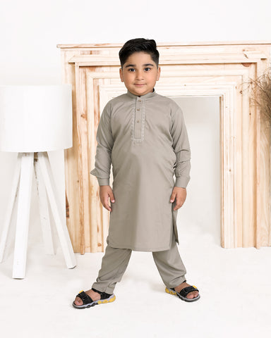 Pati Design Kurta Pajama.