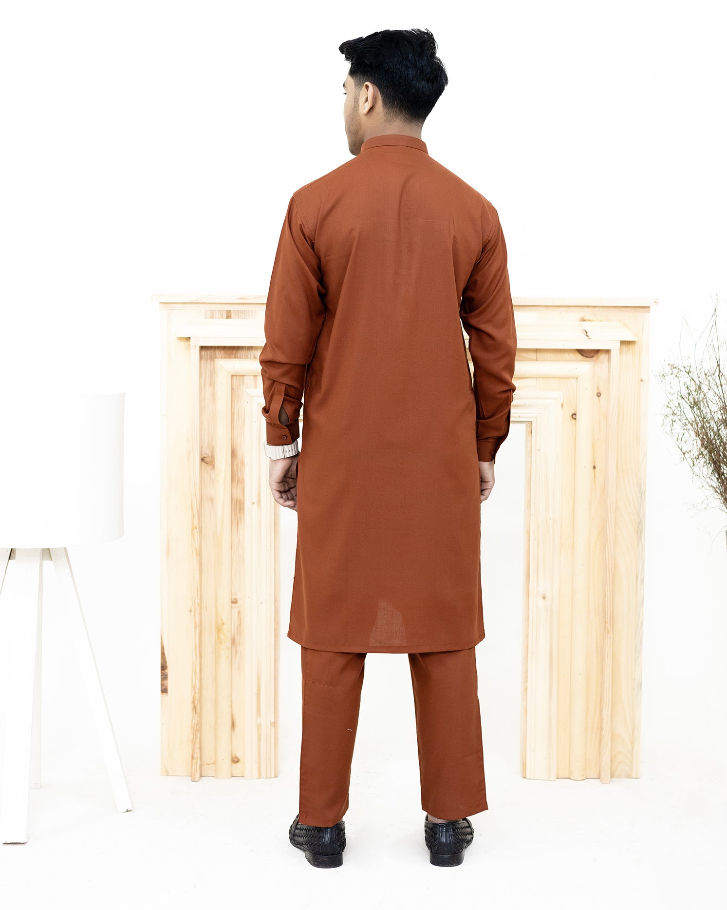 Dori Design Kurta Pajama.