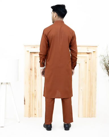 Dori Design Kurta Pajama.