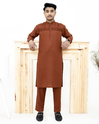 Dori Design Kurta Pajama.