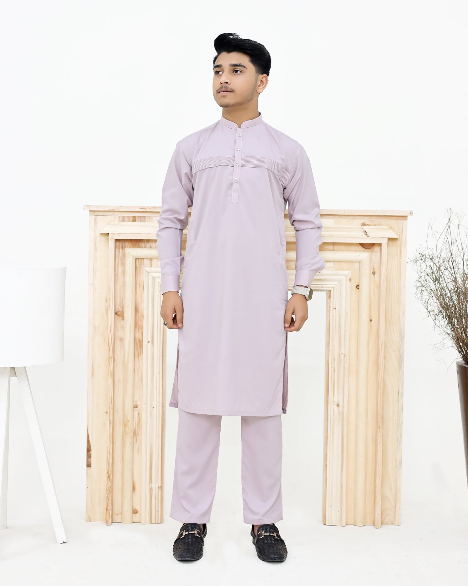 Dori Design Kurta Pajama.