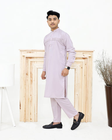 Dori Design Kurta Pajama.