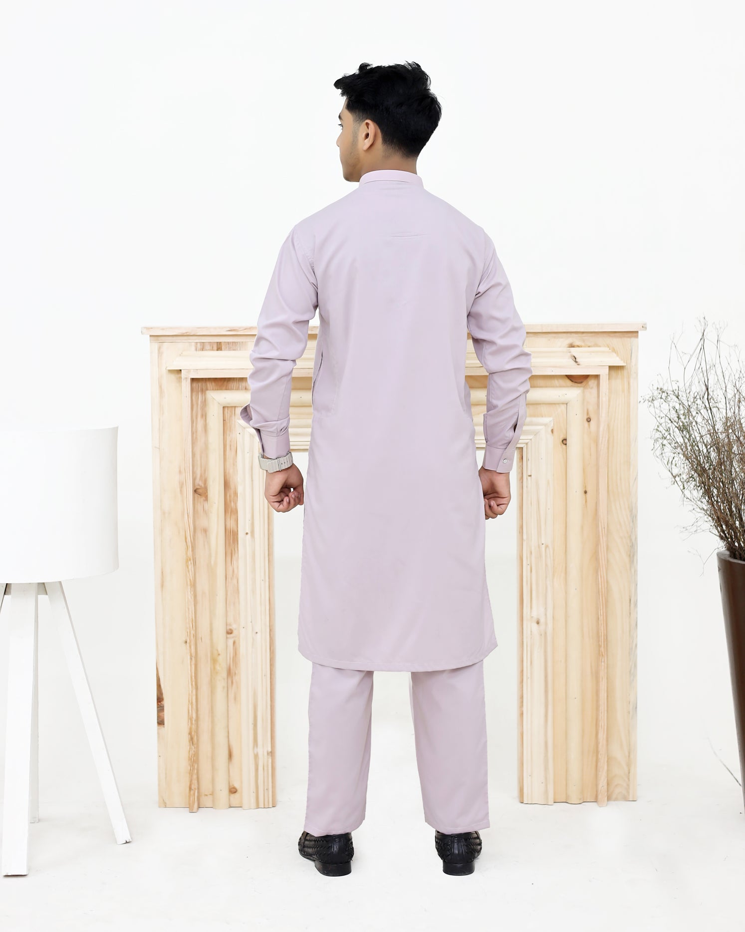 Dori Design Kurta Pajama.