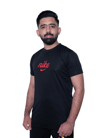 Nike T-Shirt For Men