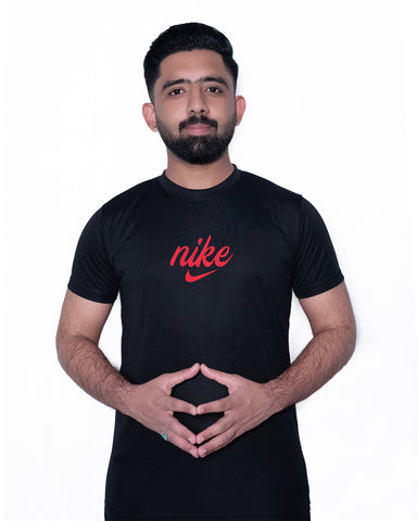 Nike T-Shirt For Men