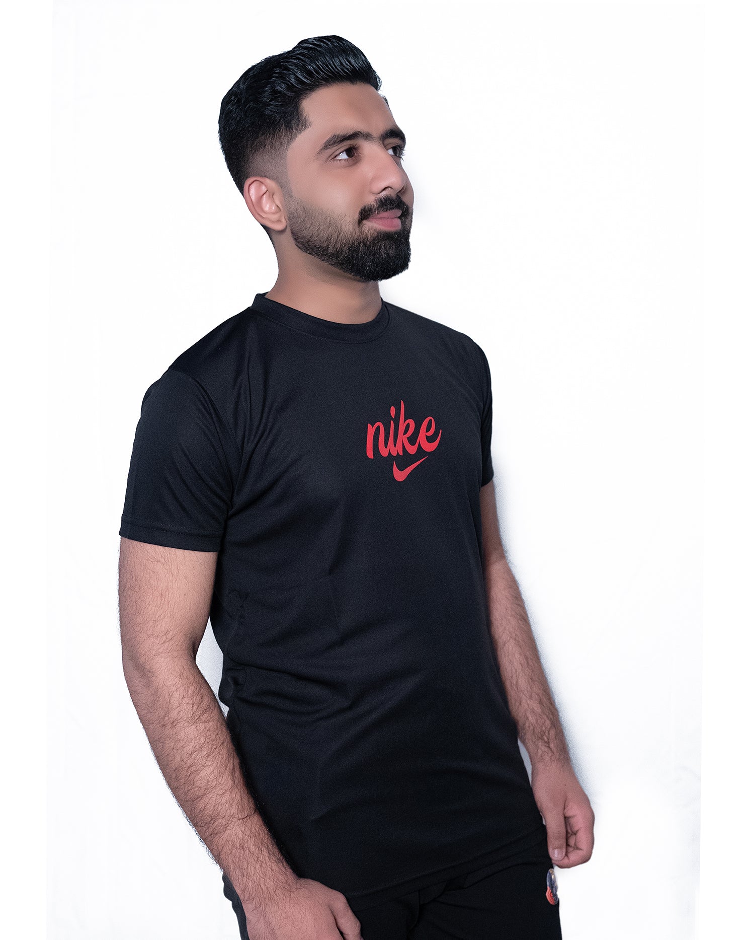 Nike T-Shirt For Men