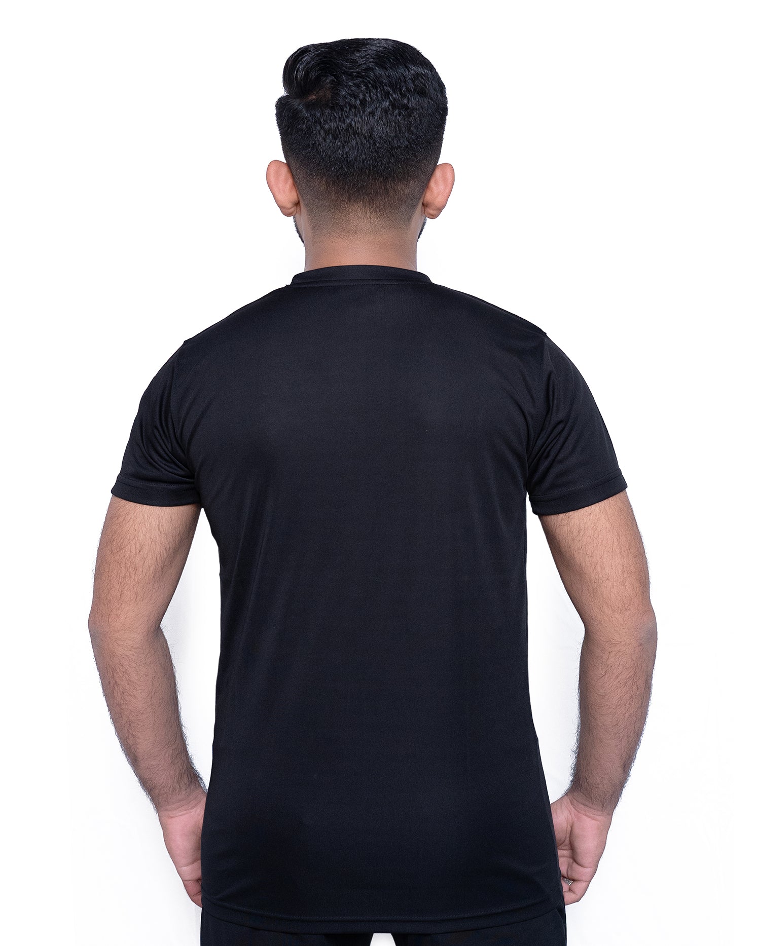 Nike T-Shirt For Men