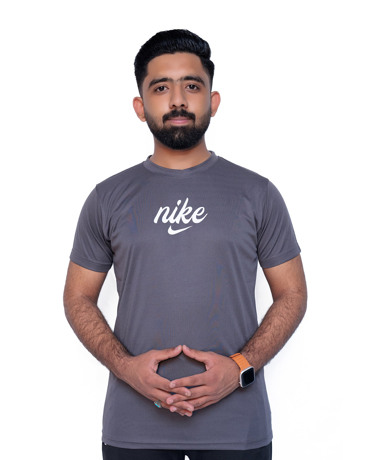 Nike Design T-shirt For Men