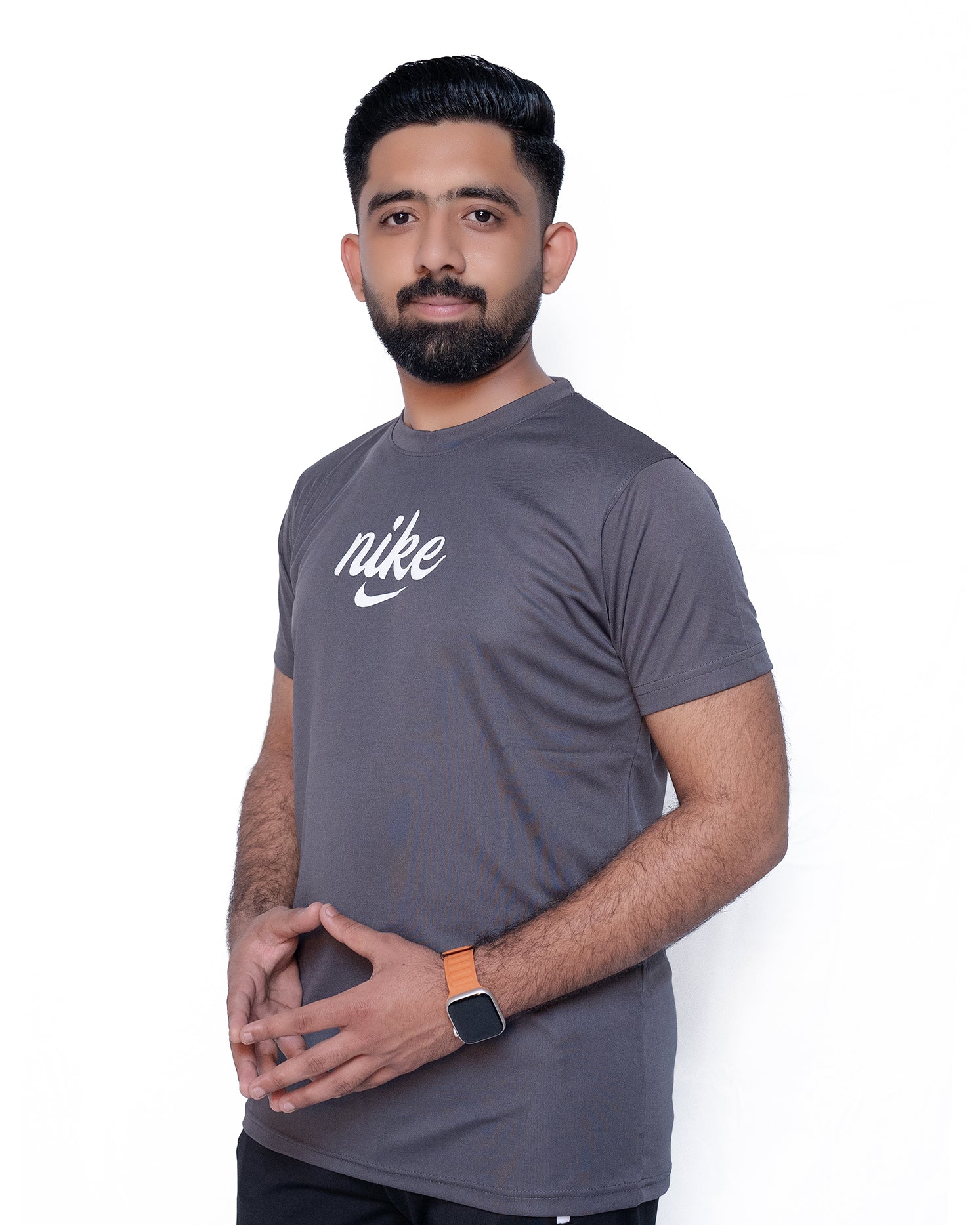 Nike Design T-shirt For Men