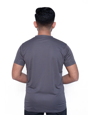 Nike Design T-shirt For Men