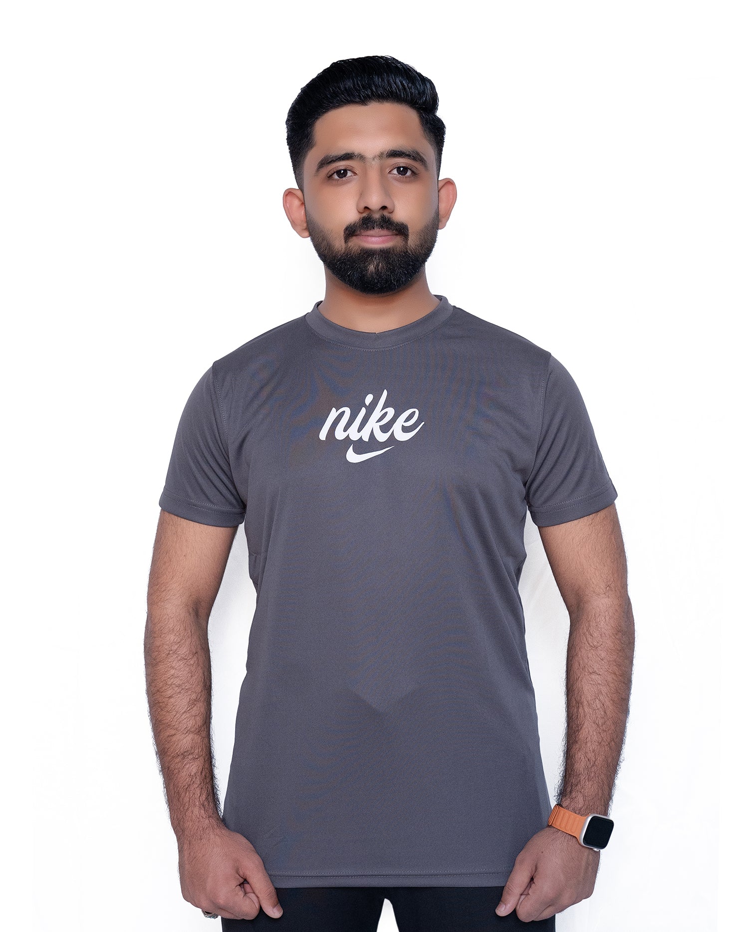 Nike Design T-shirt For Men