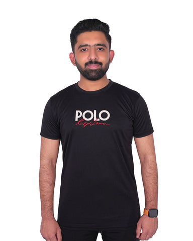 Polo T-Shirt For Men