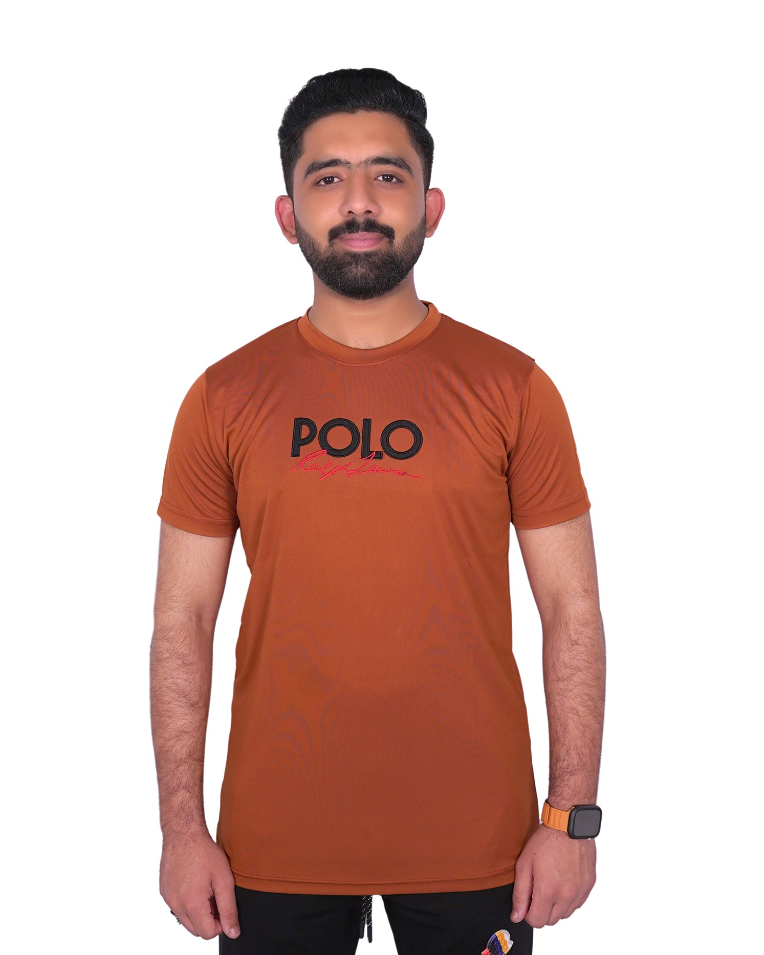 Polo T-Shirt For Men