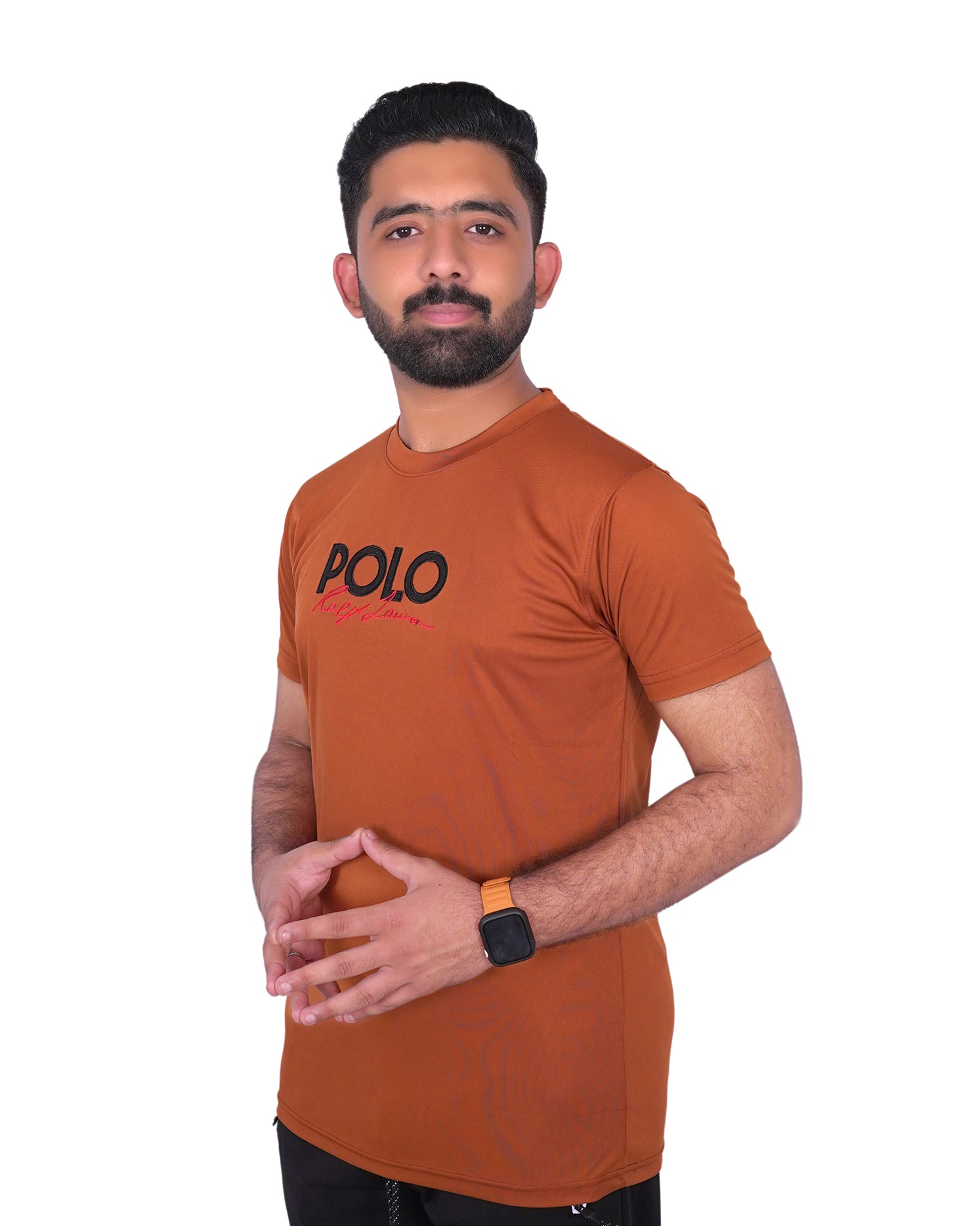 Polo T-Shirt For Men