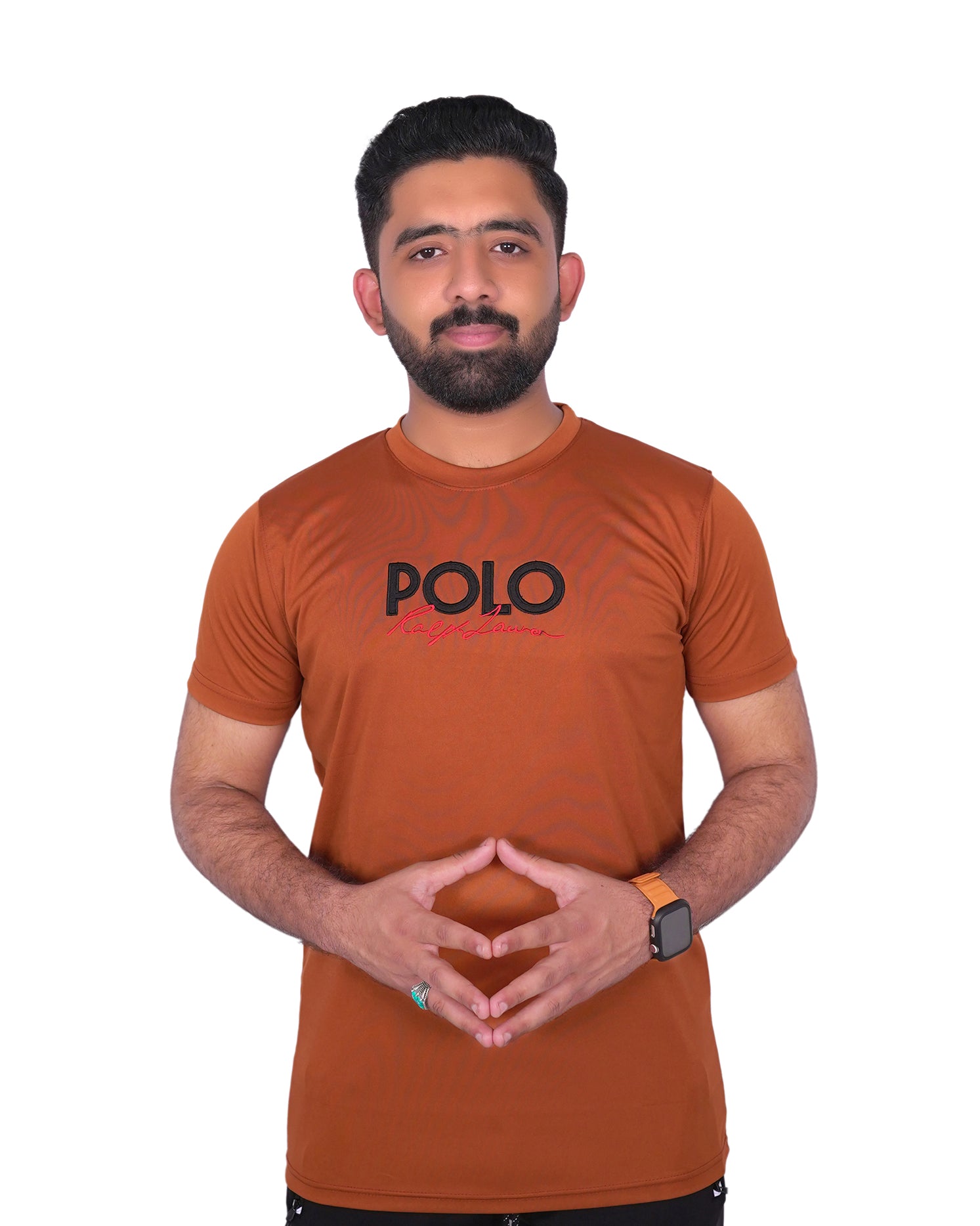 Polo T-Shirt For Men