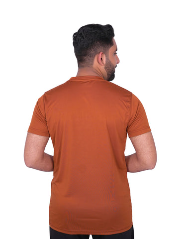 Polo T-Shirt For Men