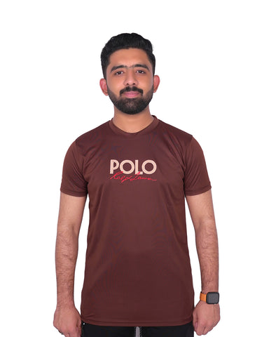 Polo T-Shirt For Men