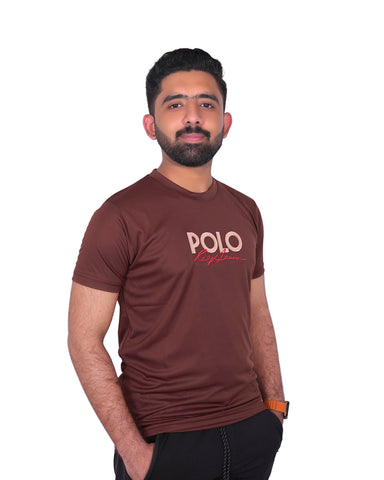 Polo T-Shirt For Men