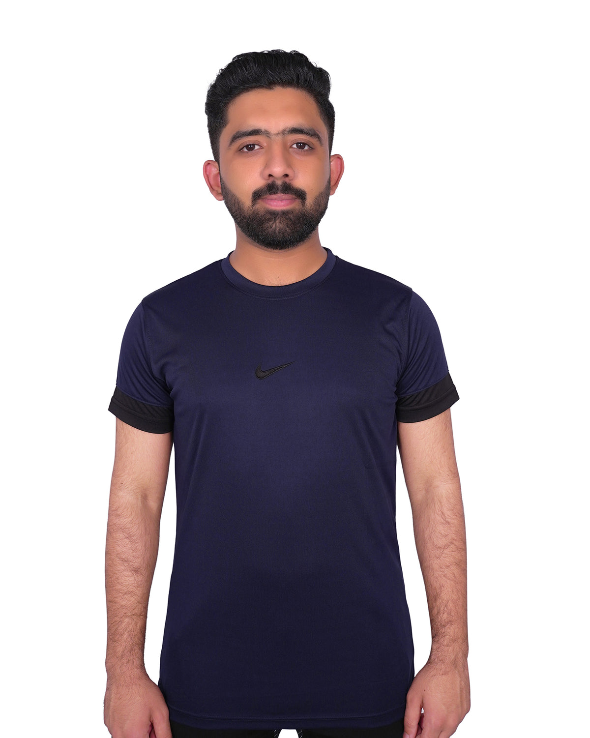 Nike Design T-Shirt for Men