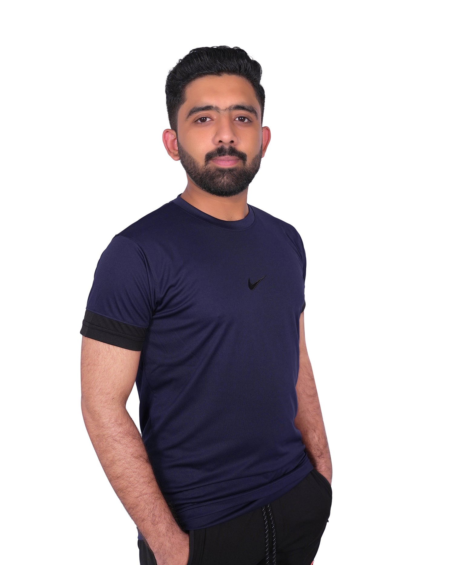 Nike Design T-Shirt for Men