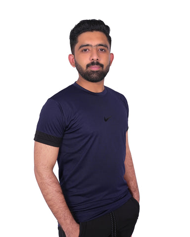 Nike Design T-Shirt for Men