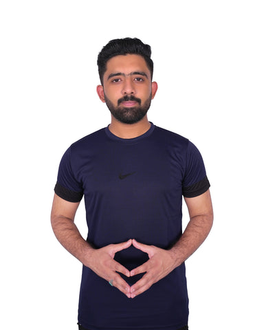 Nike Design T-Shirt for Men