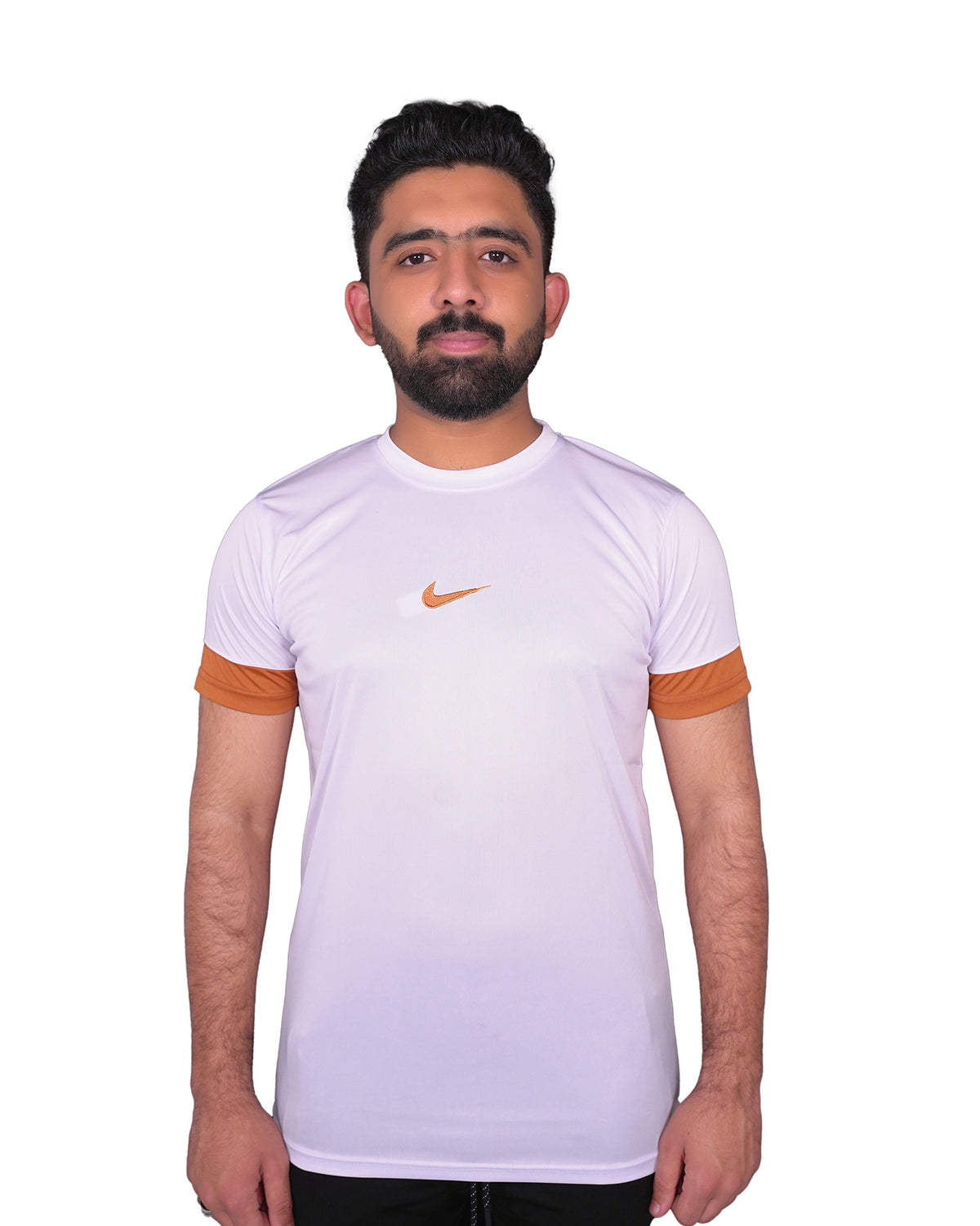 Nike Design T-Shirt for Men