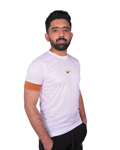 Nike Design T-Shirt for Men