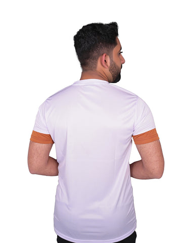 Nike Design T-Shirt for Men