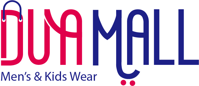 dua-new-logo
