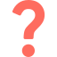 question-mark